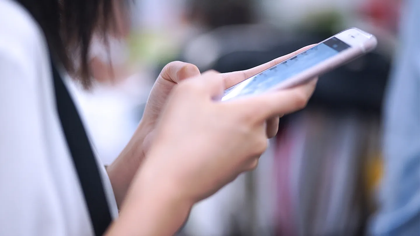 Ruling Against Meta and Google Could Set the Stage for Changes in Handling Hate Content