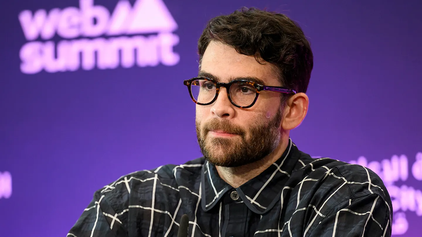 Far-Left Streamer Hasan Piker Warns ‘American Empire’ Will Inevitably Fall, Likely in Violent Fashion